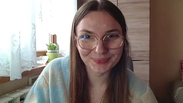 LooveELLYx Chat XXX live