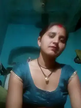 Sexi_pushpa's Live XXX Chat