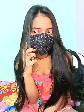 18_year_old_girl's Live XXX Chat