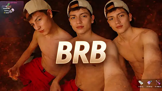 Jack_Blaze_ live XXX chat