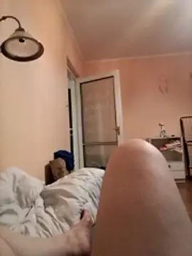 SweetAmyx Live XXX Chat