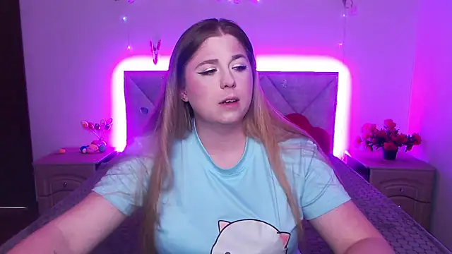 JessikaDaniel's Live XXX Chat