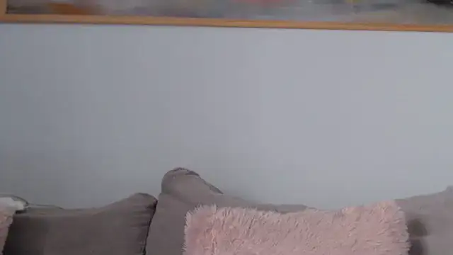 โชว์เว็บแคมของ cleophee