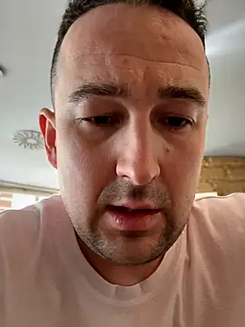 damgriv – Kamerová šou