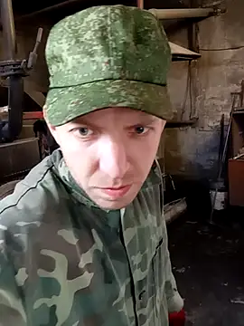 _uncle_Mitya-43_ Live XXX Chat