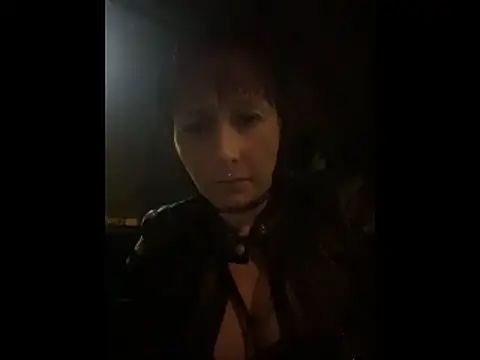 Babii_Nova: онлайн-секс-чат