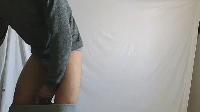 spidy922n Live XXX chat