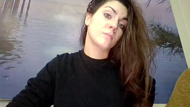 AliceTailor Webcamshow