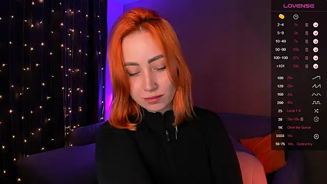 deboramoore Live XXX Chat