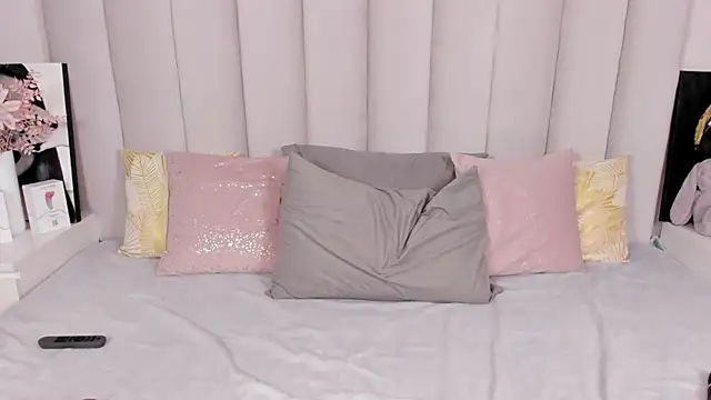 MiaKarlos Chat XXX in diretta