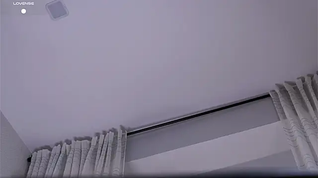 โชว์เว็บแคมของ KnittedGoo