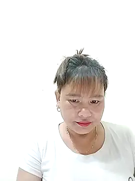 Chat XXX en directo de Moubie1