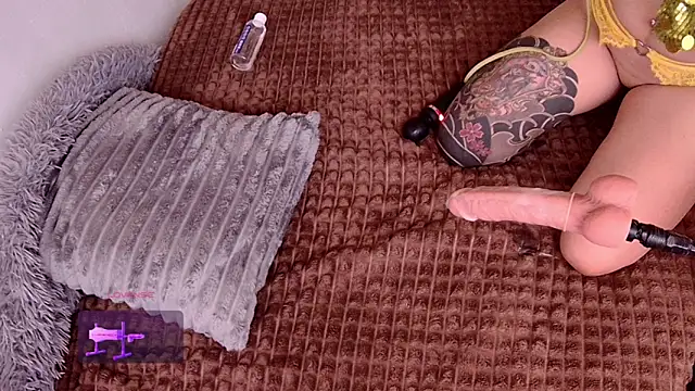 AsianEmpresss Chat XXX live