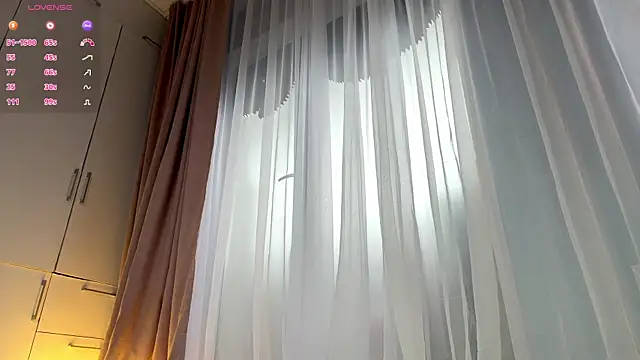 Chat XXX Live GlaydsLeveto