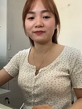 Czat XXX na żywo – Bana-gibee