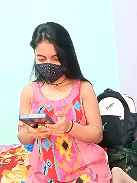 Czat XXX na żywo – 18_year_old_girl