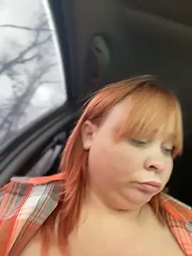 SweetCuteGirls1023: онлайн-секс-чат