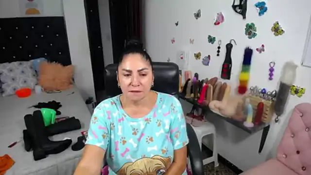 Chat XXX Live mature_bigboobs10