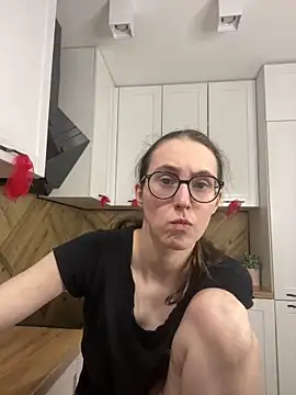 MartiniiSelennan Live XXX chat