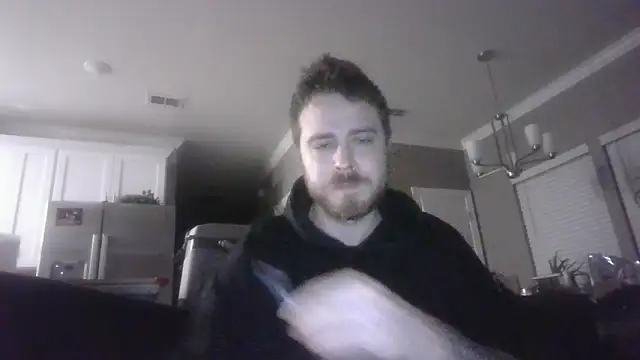 Bumblingdodgern Webbikameraesitys