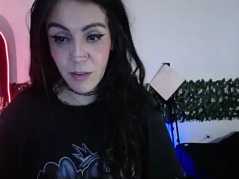 Anastasiabasst__'s Live XXX Chat