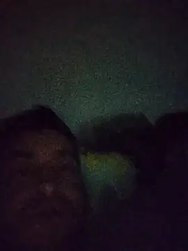 โชว์เว็บแคมของ Travieso_21