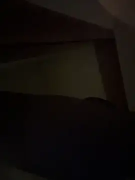 عرض كام pussyeater_-