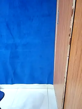 Chat XXX en directo de Sexy_aakansha