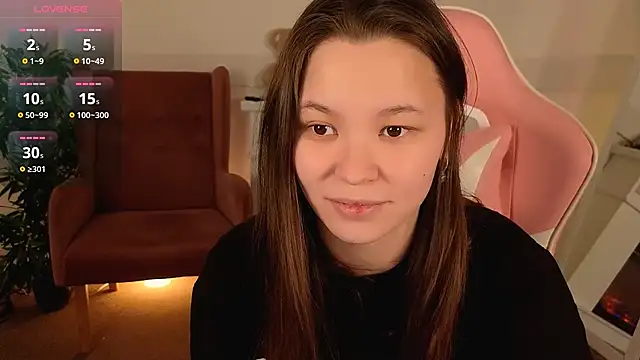 Maya_soft 现场XXX聊天