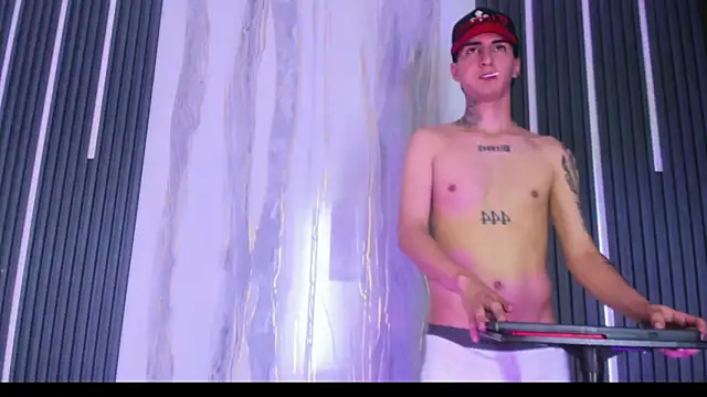 Angel_xxx Chat XXX in diretta