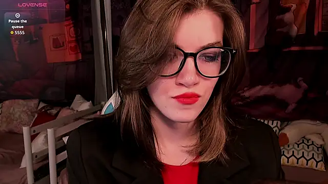 CathyAdams লাইভ XXX চ্যাট