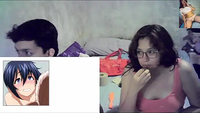 Giby_Gracen Live XXX chat