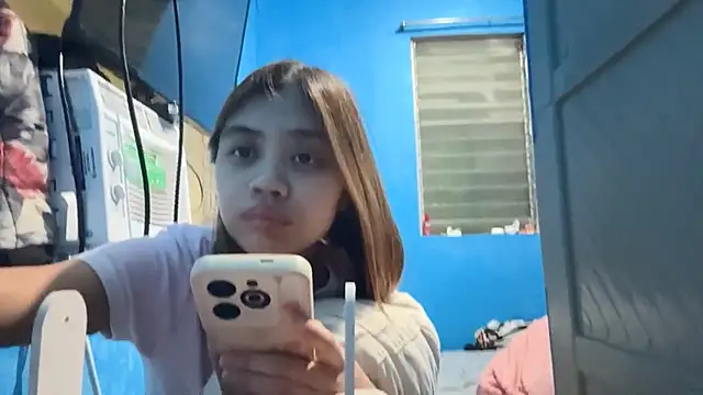 DestinyPhareln Live XXX chat