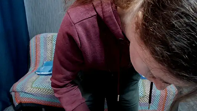 pa1e_pr1ncess লাইভ XXX চ্যাট