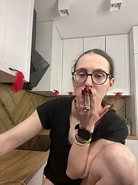 Sembang XXX Secara Langsung MartiniiSelenna