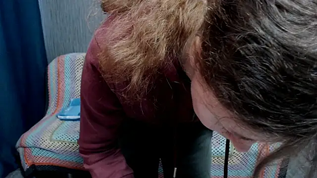 pa1e_pr1ncess' Live XXX Chat