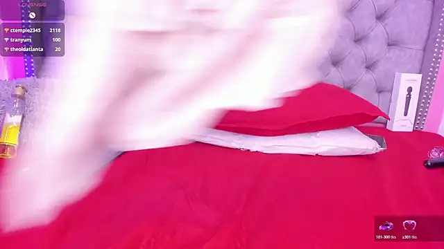 عرض كام Sofia_Girl_