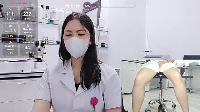 Kathylove_2023 – Live XXX-chat