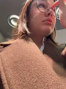 RinaCatn Live XXX chat