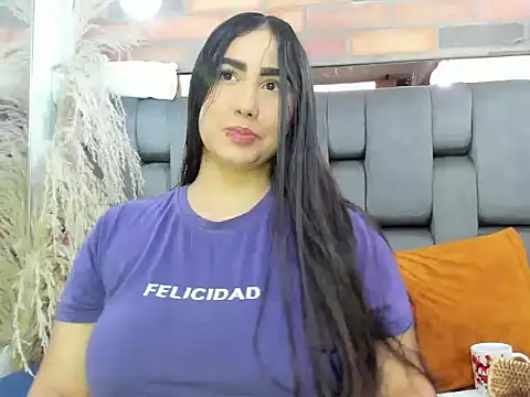 JESSYCORTESn Live XXX chat