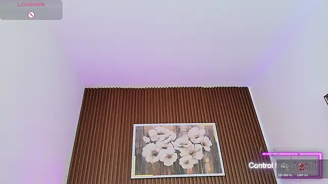 Emelie_Ch1n Live XXX chat