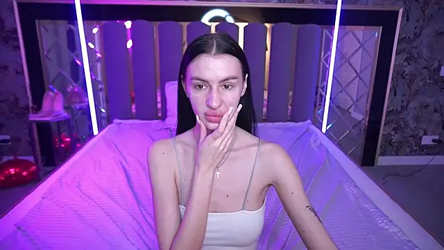 Snow_WhiteeeX Chat XXX live