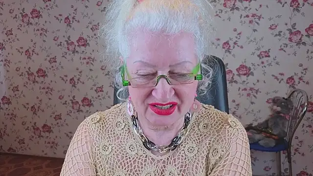 دردشة Maya_Mayflower الجنسية المباشرة