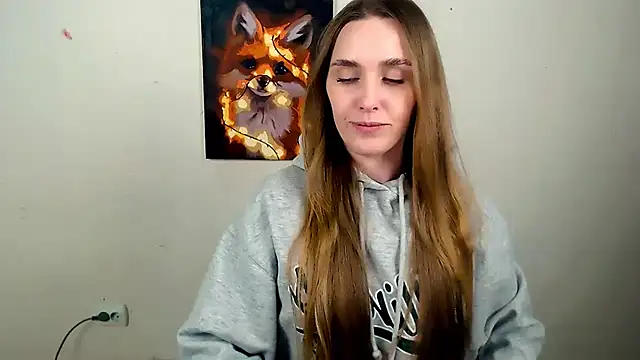 دردشة Doll_Angelina الجنسية المباشرة