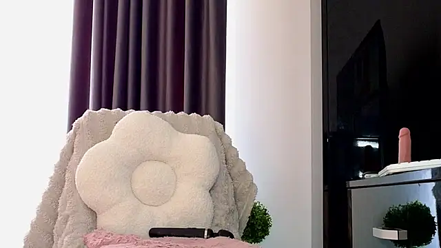 دردشة Sophiex_belle الجنسية المباشرة