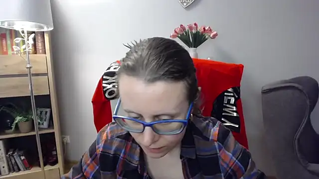 sweetxLizzyn Live XXX chat