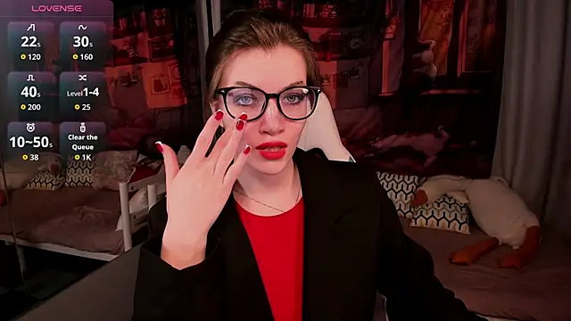 CathyAdamsn Live XXX chat