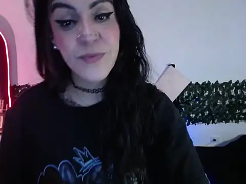 Anastasiabasst__n Live XXX chat