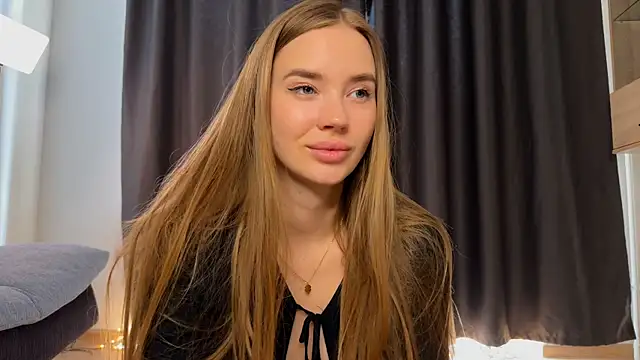 Jane_Lavue – Live XXX-chat