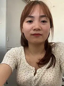 دردشة Bana-gibee الجنسية المباشرة